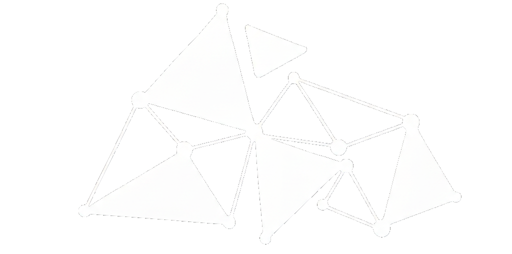 Nexum